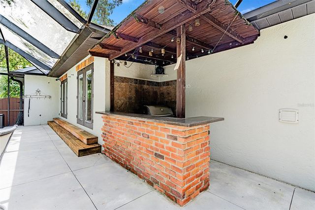 2640 MAPLELOFT LANE, Sarasota, FL 34232