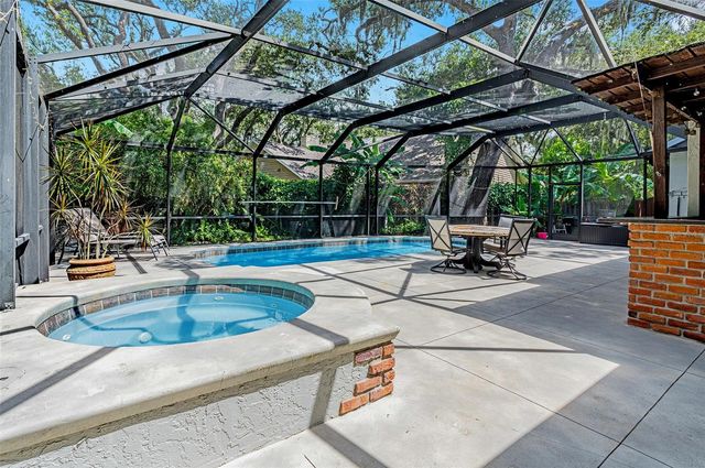 2640 MAPLELOFT LANE, Sarasota, FL 34232