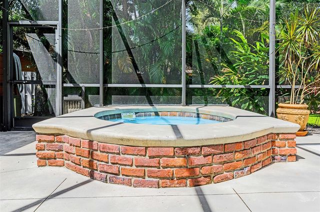 2640 MAPLELOFT LANE, Sarasota, FL 34232