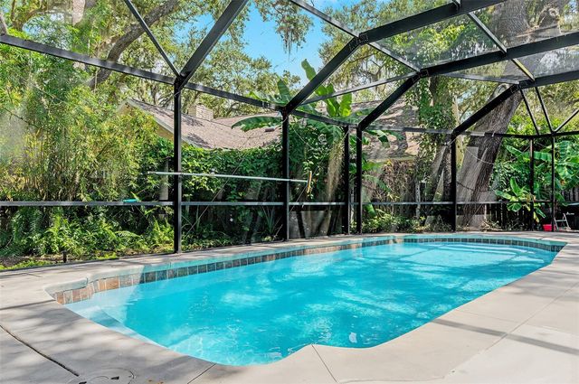 2640 MAPLELOFT LANE, Sarasota, FL 34232