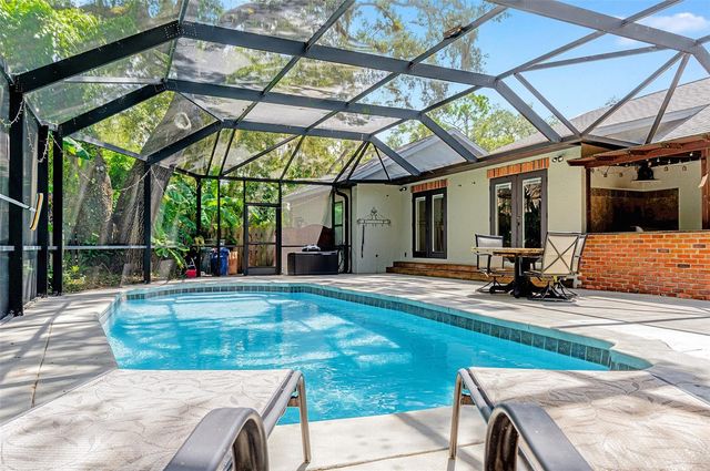2640 MAPLELOFT LANE, Sarasota, FL 34232