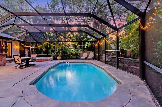 2640 MAPLELOFT LANE, Sarasota, FL 34232