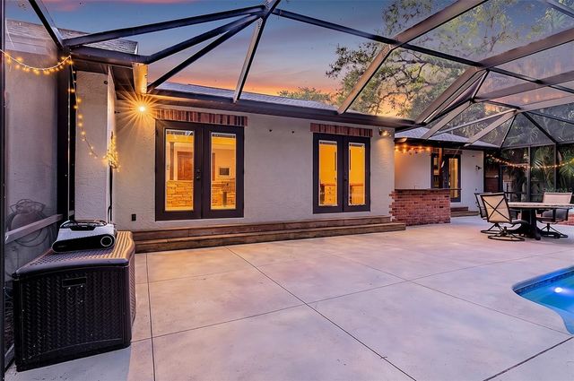 2640 MAPLELOFT LANE, Sarasota, FL 34232