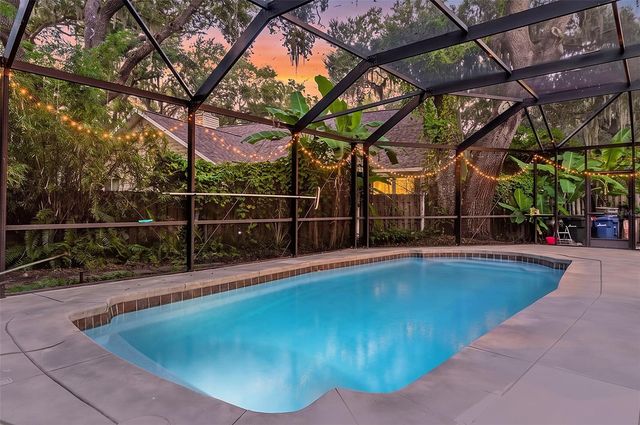 2640 MAPLELOFT LANE, Sarasota, FL 34232