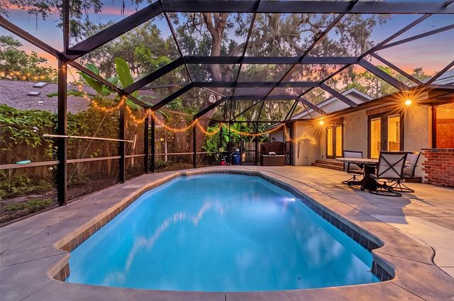 2640 MAPLELOFT LANE, Sarasota, FL 34232