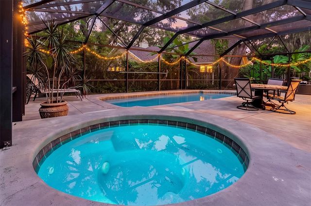 2640 MAPLELOFT LANE, Sarasota, FL 34232