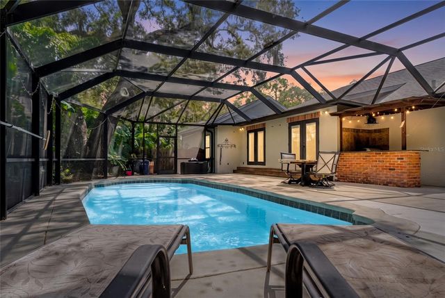 2640 MAPLELOFT LANE, Sarasota, FL 34232
