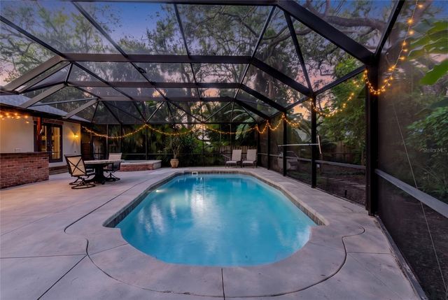 2640 MAPLELOFT LANE, Sarasota, FL 34232