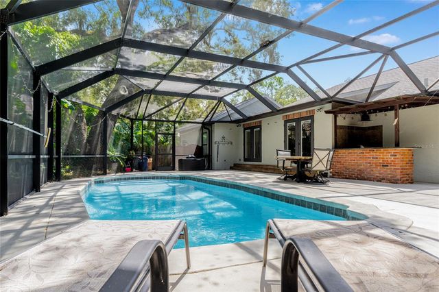 2640 MAPLELOFT LANE, Sarasota, FL 34232