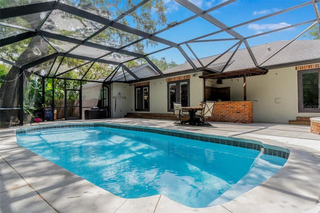 2640 MAPLELOFT LANE, Sarasota, FL 34232