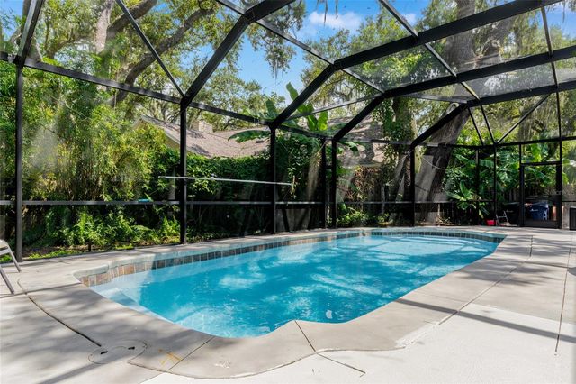 2640 MAPLELOFT LANE, Sarasota, FL 34232