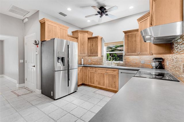2640 MAPLELOFT LANE, Sarasota, FL 34232
