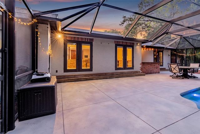 2640 MAPLELOFT LANE, Sarasota, FL 34232
