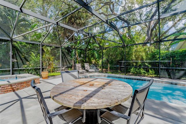 2640 MAPLELOFT LANE, Sarasota, FL 34232