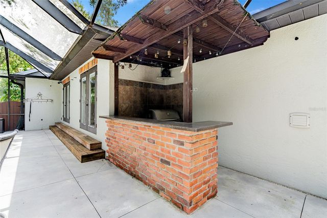 2640 MAPLELOFT LANE, Sarasota, FL 34232
