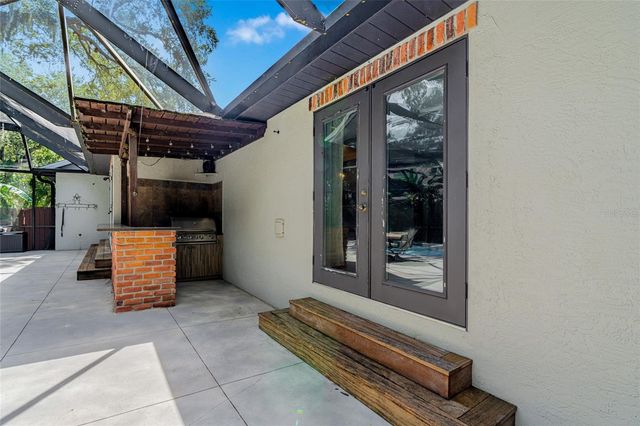2640 MAPLELOFT LANE, Sarasota, FL 34232