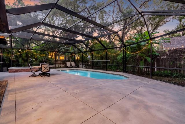 2640 MAPLELOFT LANE, Sarasota, FL 34232