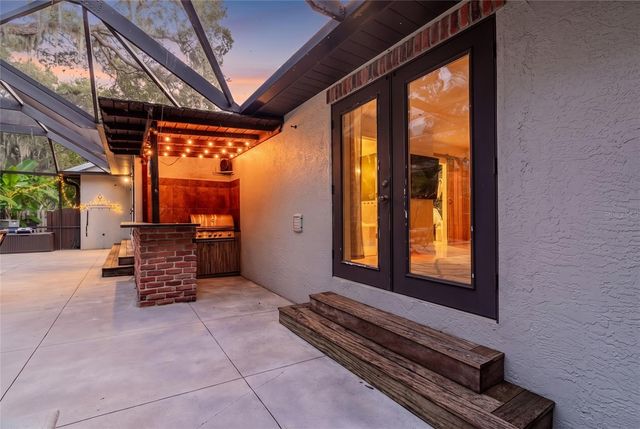 2640 MAPLELOFT LANE, Sarasota, FL 34232