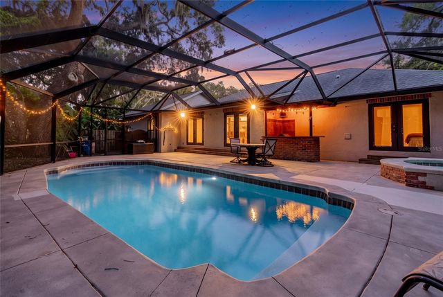 2640 MAPLELOFT LANE, Sarasota, FL 34232