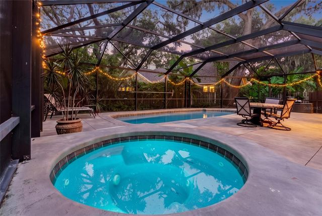 2640 MAPLELOFT LANE, Sarasota, FL 34232