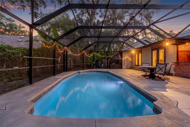 2640 MAPLELOFT LANE, Sarasota, FL 34232