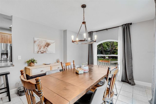 2640 MAPLELOFT LANE, Sarasota, FL 34232