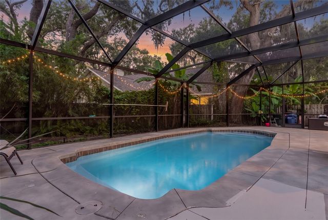 2640 MAPLELOFT LANE, Sarasota, FL 34232