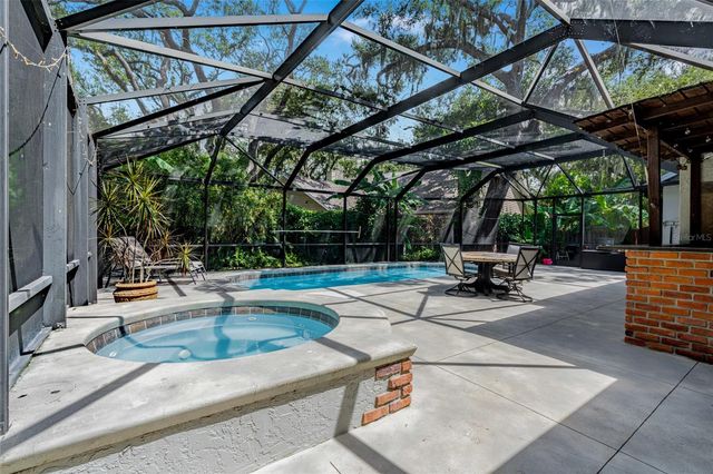 2640 MAPLELOFT LANE, Sarasota, FL 34232