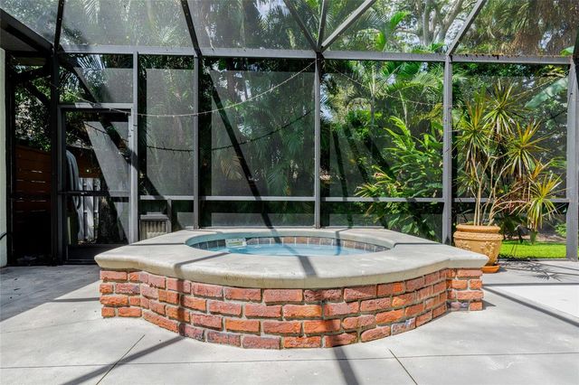2640 MAPLELOFT LANE, Sarasota, FL 34232