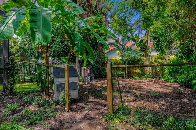 2640 MAPLELOFT LANE, Sarasota, FL 34232