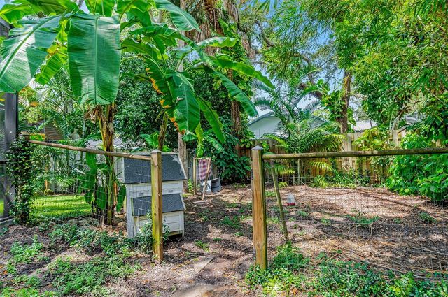 2640 MAPLELOFT LANE, Sarasota, FL 34232