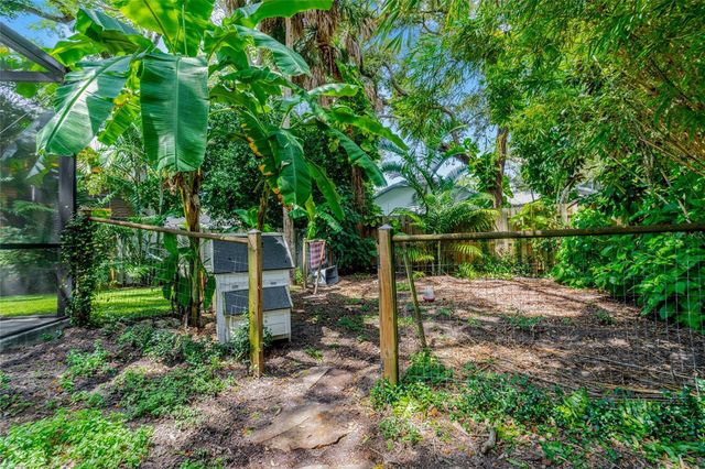 2640 MAPLELOFT LANE, Sarasota, FL 34232