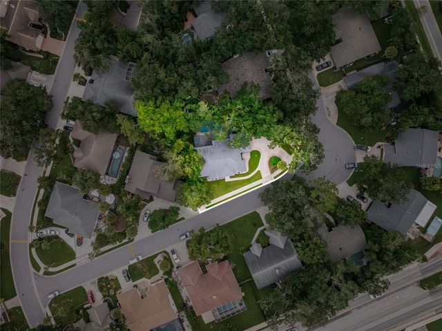 2640 MAPLELOFT LANE, Sarasota, FL 34232