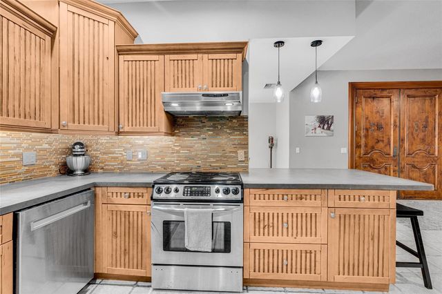 2640 MAPLELOFT LANE, Sarasota, FL 34232