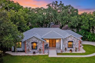 2640 MAPLELOFT LANE, Sarasota, FL 34232