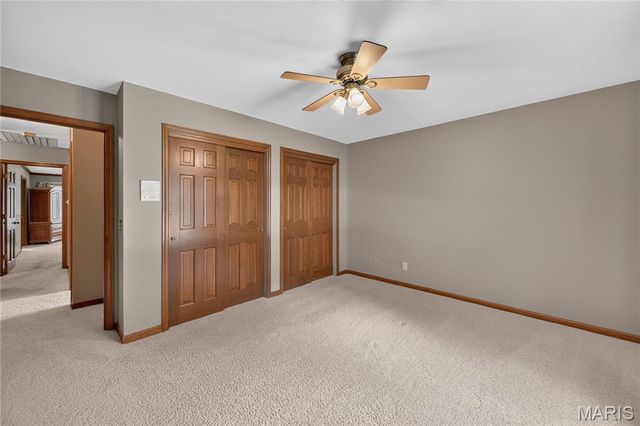 1136 Black Forest Drive, St Charles, MO 63301