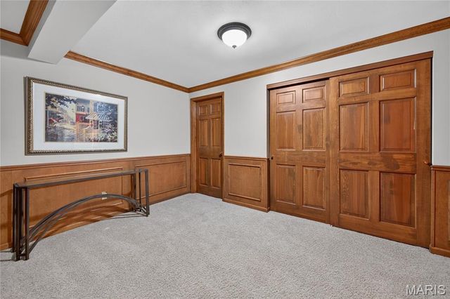 1136 Black Forest Drive, St Charles, MO 63301