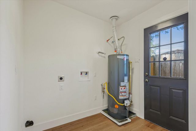 5258 Willowbend Boulevard, Houston, TX 77096