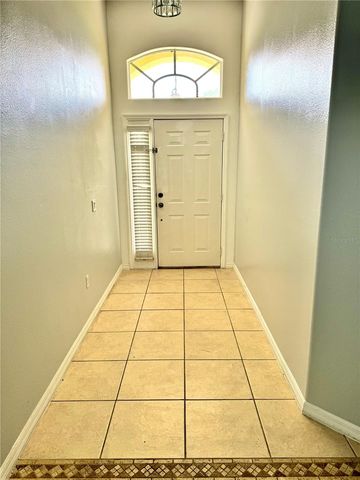 1944 THE OAKS BOULEVARD, Kissimmee, FL 34746