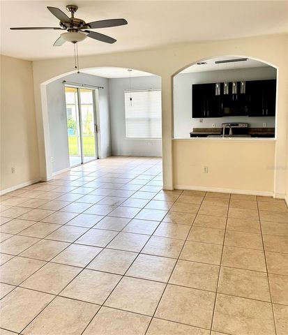 1944 THE OAKS BOULEVARD, Kissimmee, FL 34746