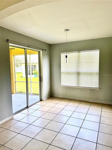 1944 THE OAKS BOULEVARD, Kissimmee, FL 34746