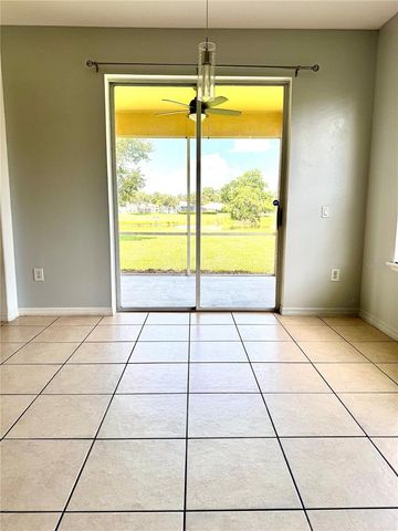 1944 THE OAKS BOULEVARD, Kissimmee, FL 34746