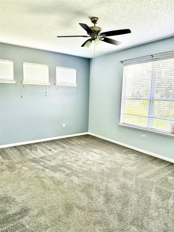 1944 THE OAKS BOULEVARD, Kissimmee, FL 34746