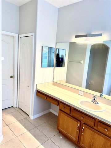 1944 THE OAKS BOULEVARD, Kissimmee, FL 34746