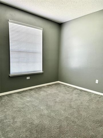 1944 THE OAKS BOULEVARD, Kissimmee, FL 34746