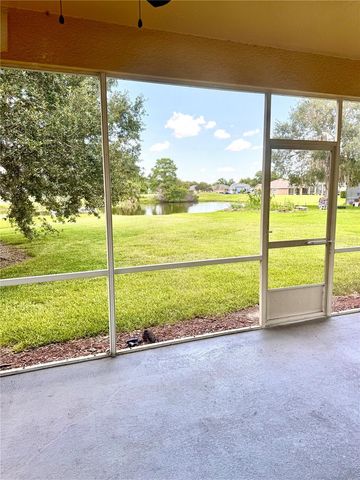 1944 THE OAKS BOULEVARD, Kissimmee, FL 34746