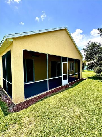 1944 THE OAKS BOULEVARD, Kissimmee, FL 34746