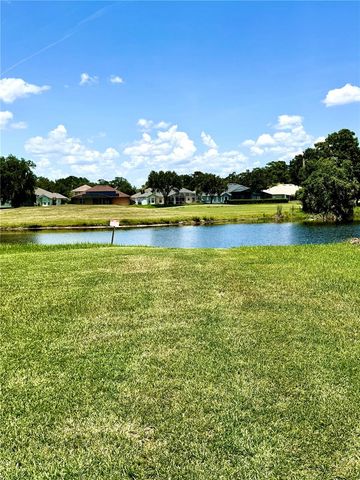 1944 THE OAKS BOULEVARD, Kissimmee, FL 34746