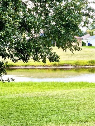 1944 THE OAKS BOULEVARD, Kissimmee, FL 34746
