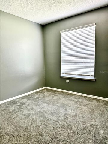 1944 THE OAKS BOULEVARD, Kissimmee, FL 34746